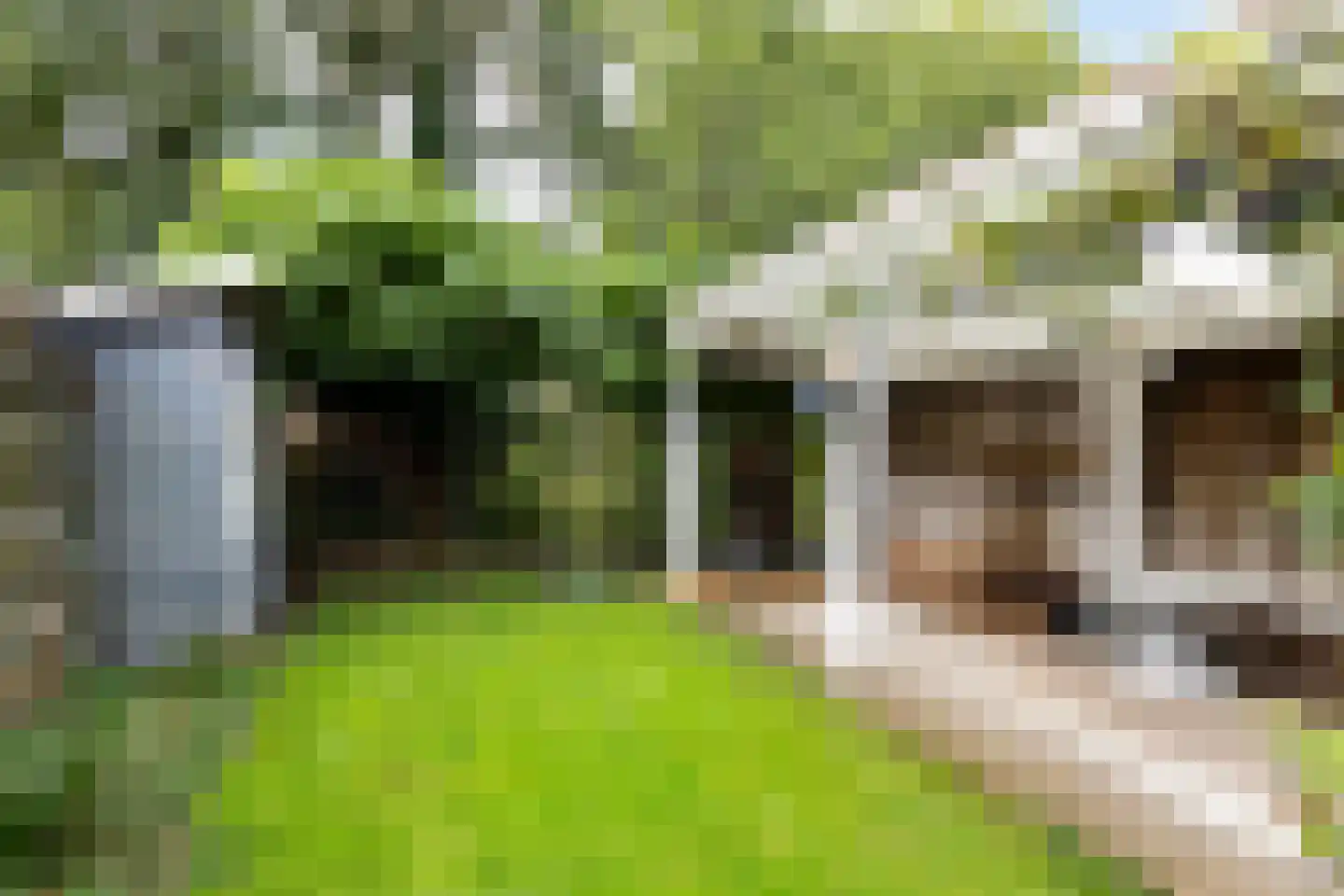 Vlietwaard 149 Alkmaar thumbnail 26