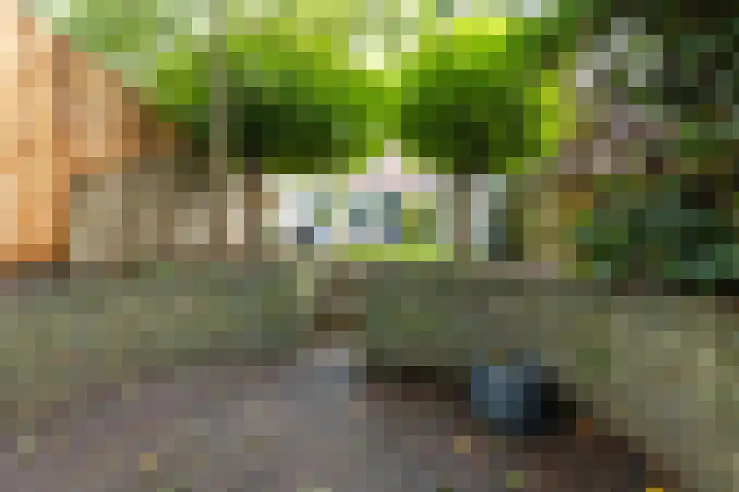 Vlietwaard 149 Alkmaar thumbnail 28