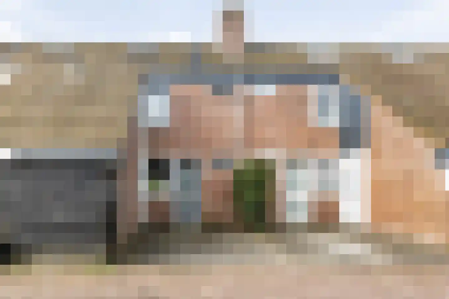 Vlietwaard 149 Alkmaar thumbnail 30