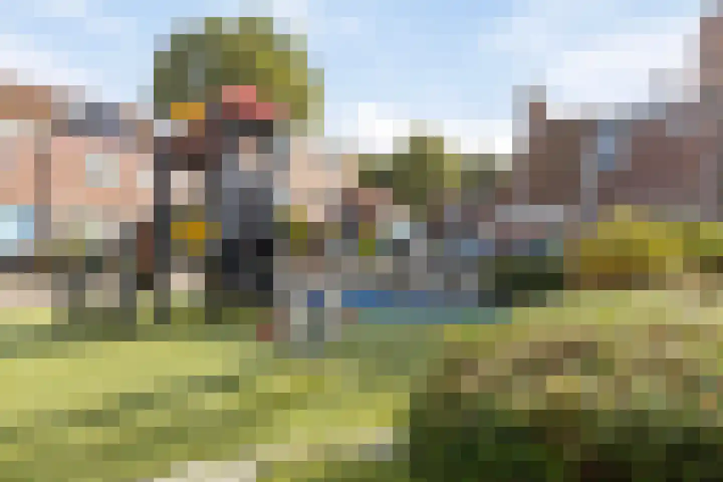 Vlietwaard 149 Alkmaar thumbnail 31