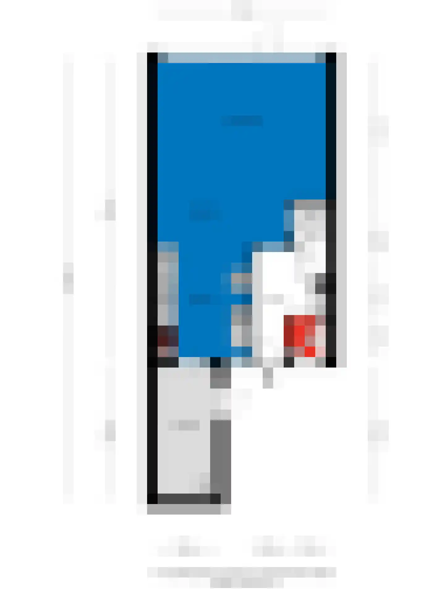 Vlietwaard 149 Alkmaar thumbnail 32