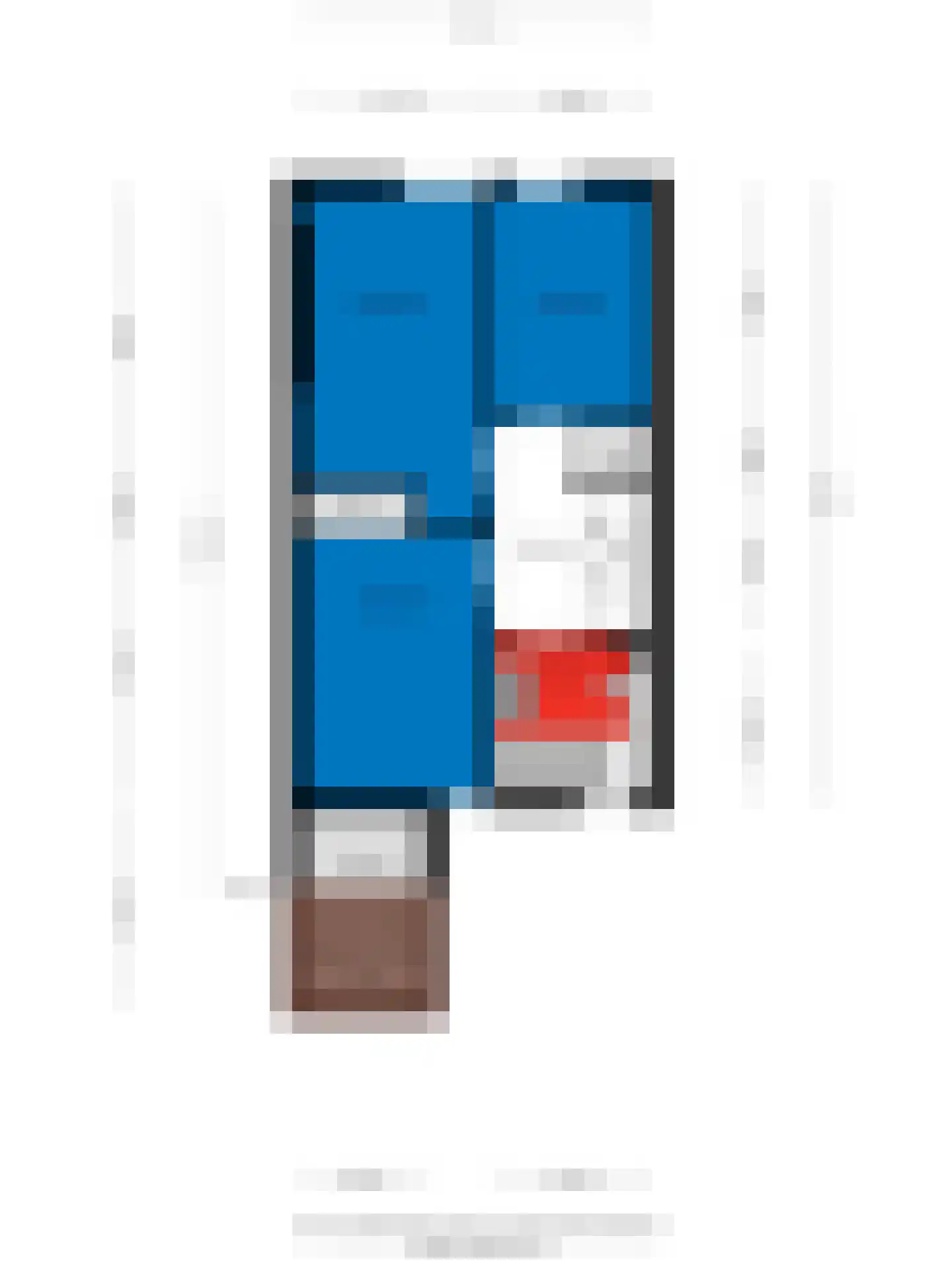 Vlietwaard 149 Alkmaar thumbnail 33
