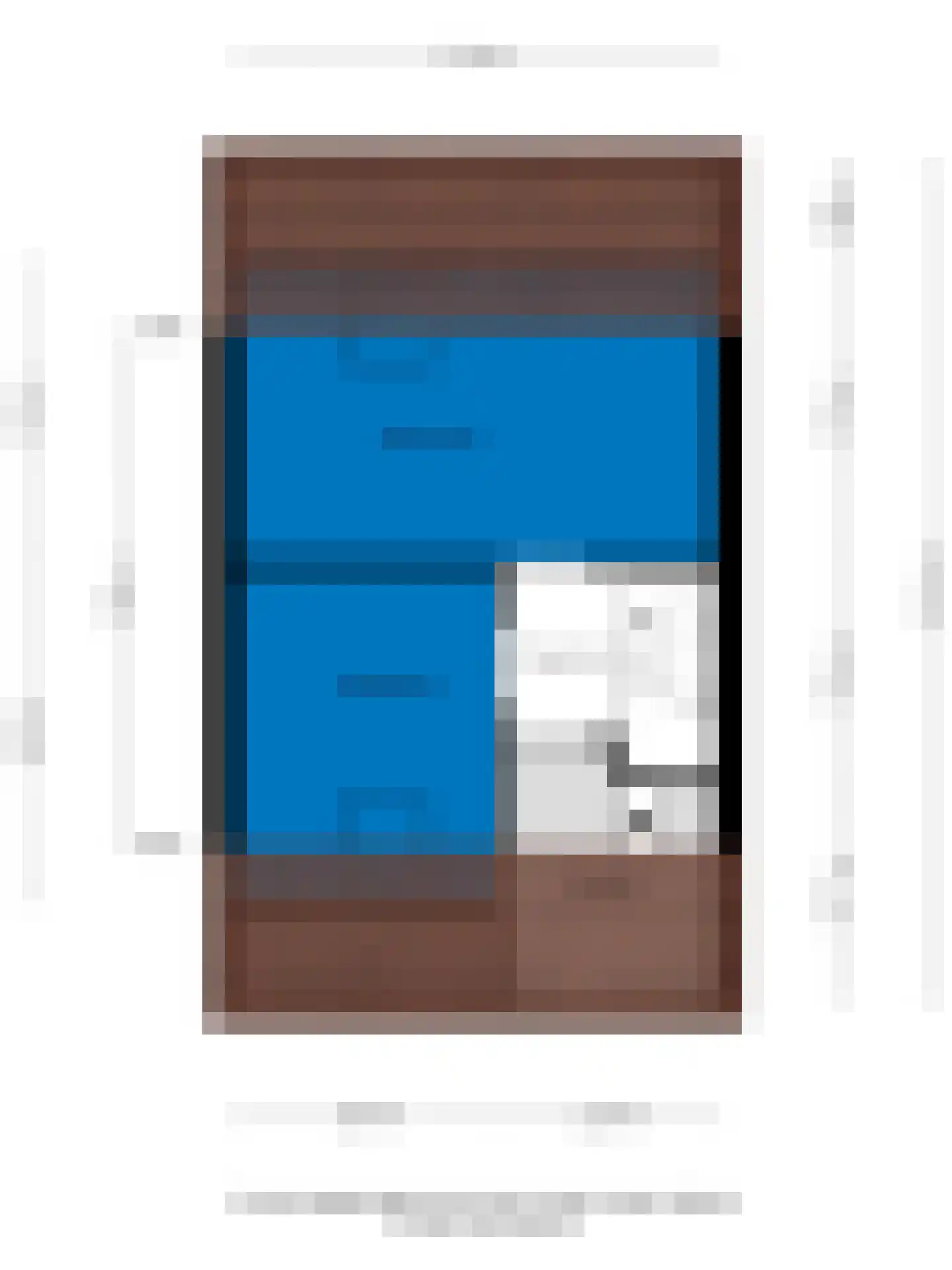 Vlietwaard 149 Alkmaar thumbnail 34