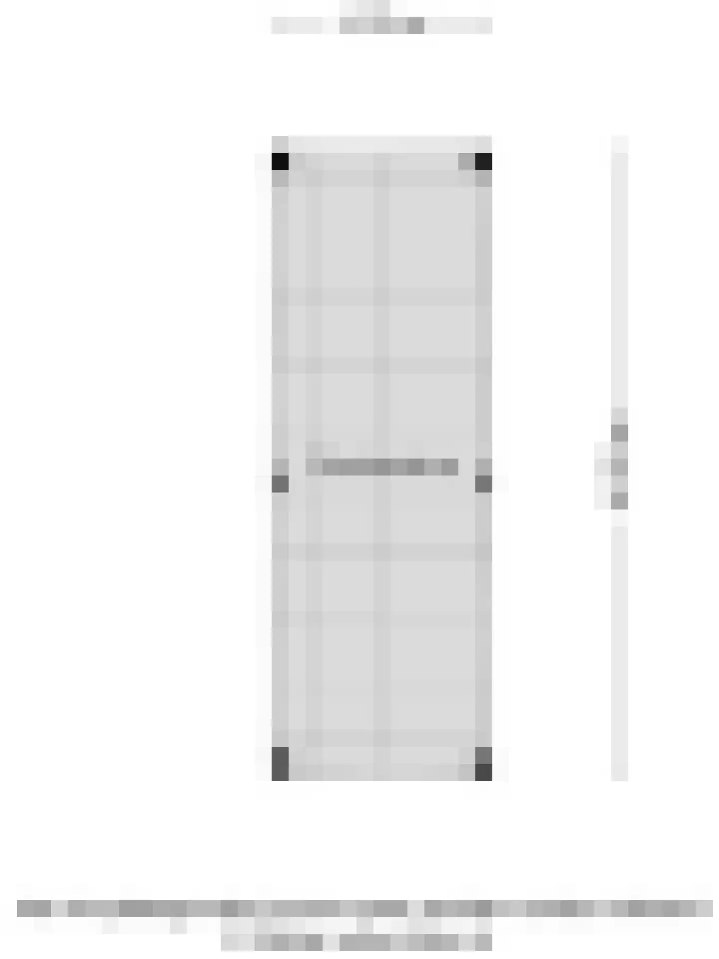 Vlietwaard 149 Alkmaar thumbnail 35