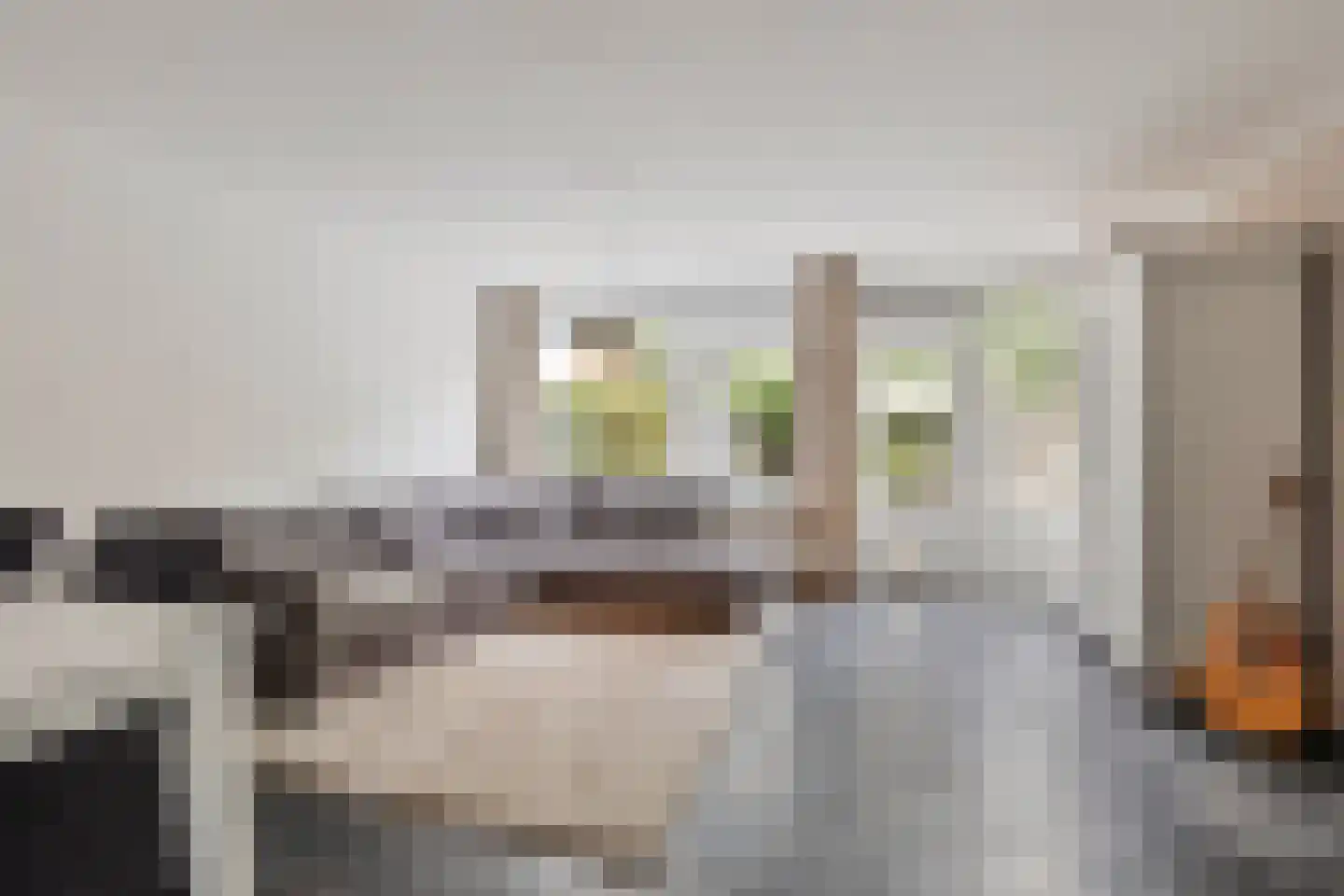 Vlietwaard 149 Alkmaar thumbnail 4