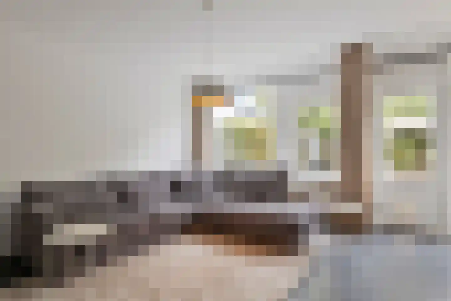 Vlietwaard 149 Alkmaar thumbnail 5
