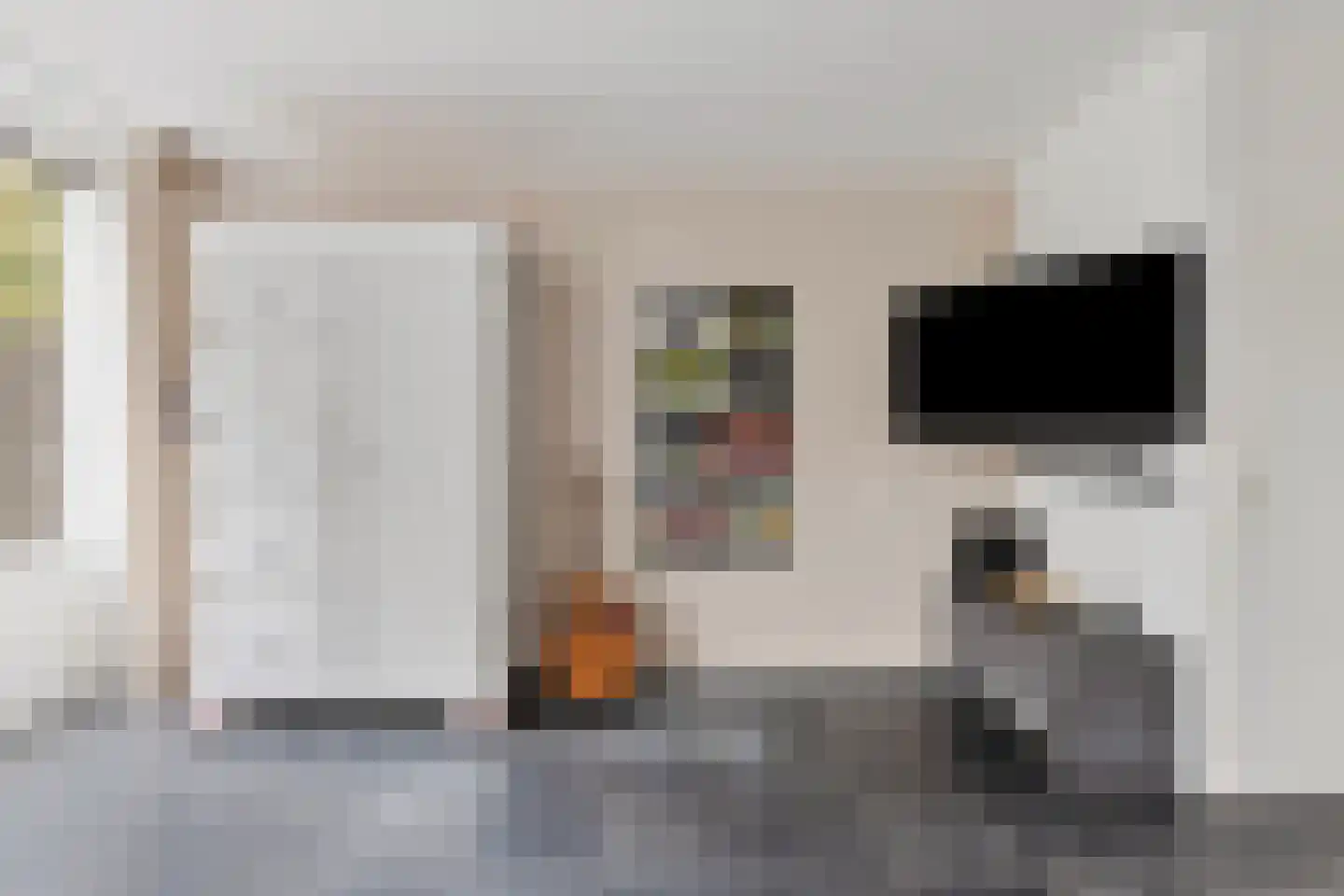 Vlietwaard 149 Alkmaar thumbnail 6