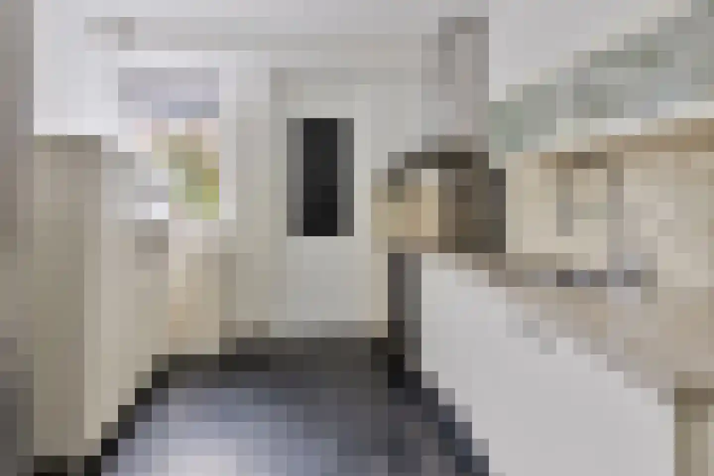 Vlietwaard 149 Alkmaar thumbnail 8