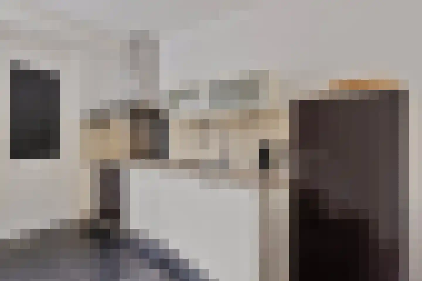 Vlietwaard 149 Alkmaar thumbnail 9