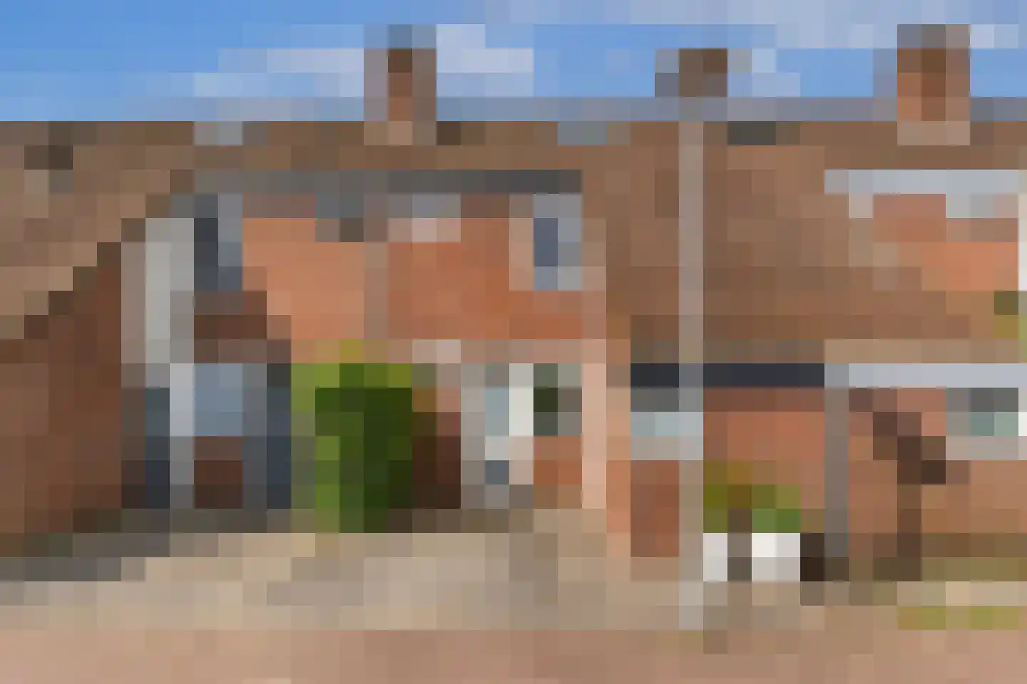 Vlietwaard 150 Alkmaar