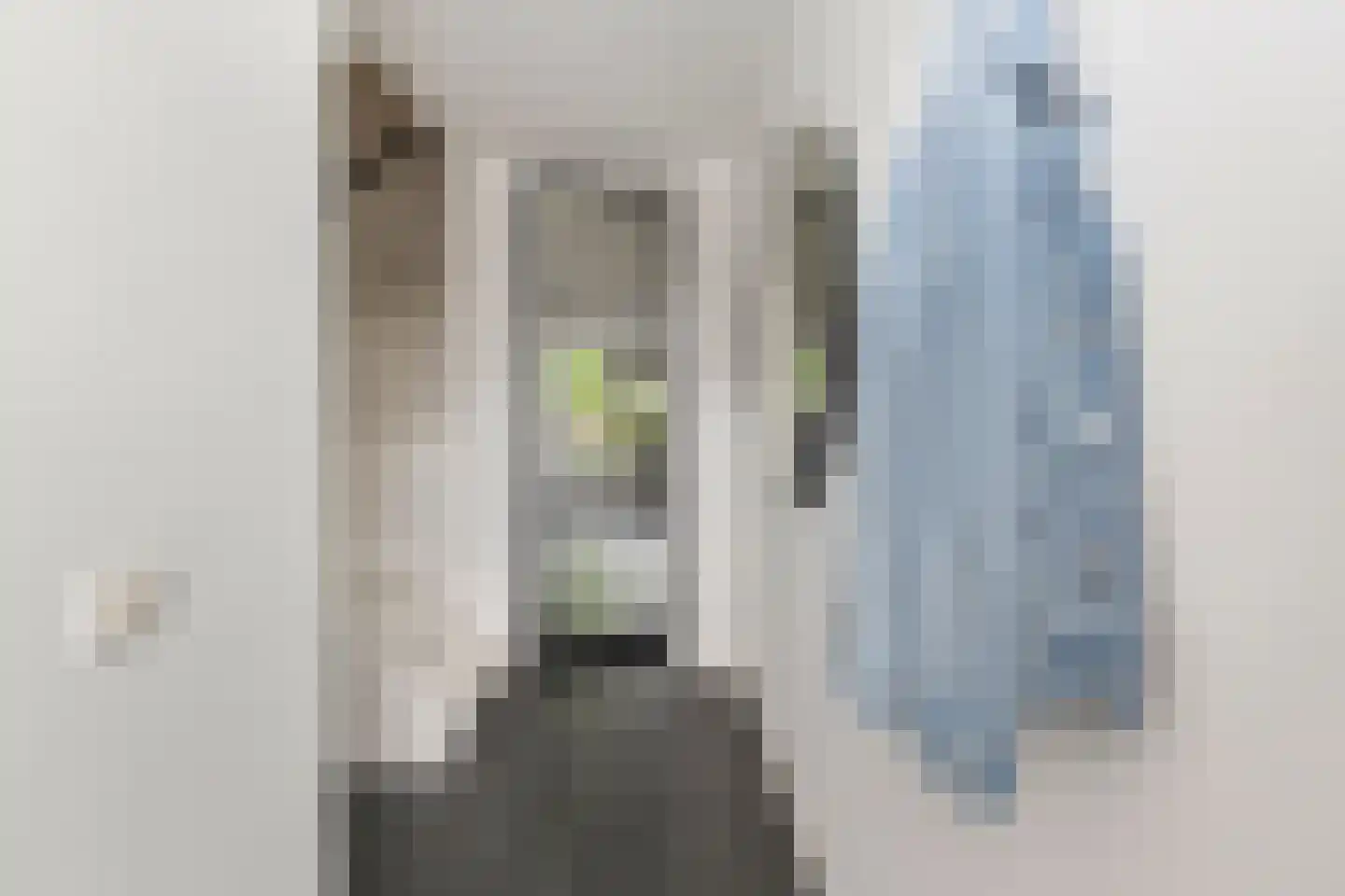 Vlietwaard 150 Alkmaar thumbnail 12