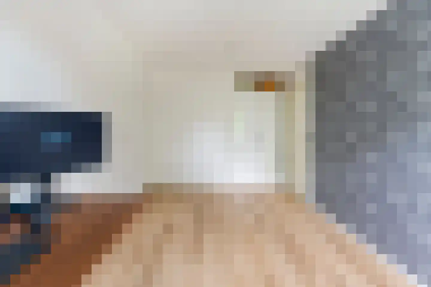 Vlietwaard 150 Alkmaar thumbnail 17