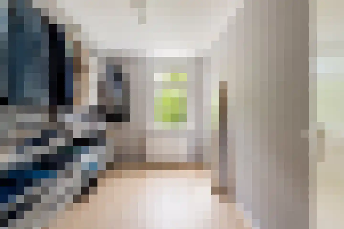 Vlietwaard 150 Alkmaar thumbnail 18