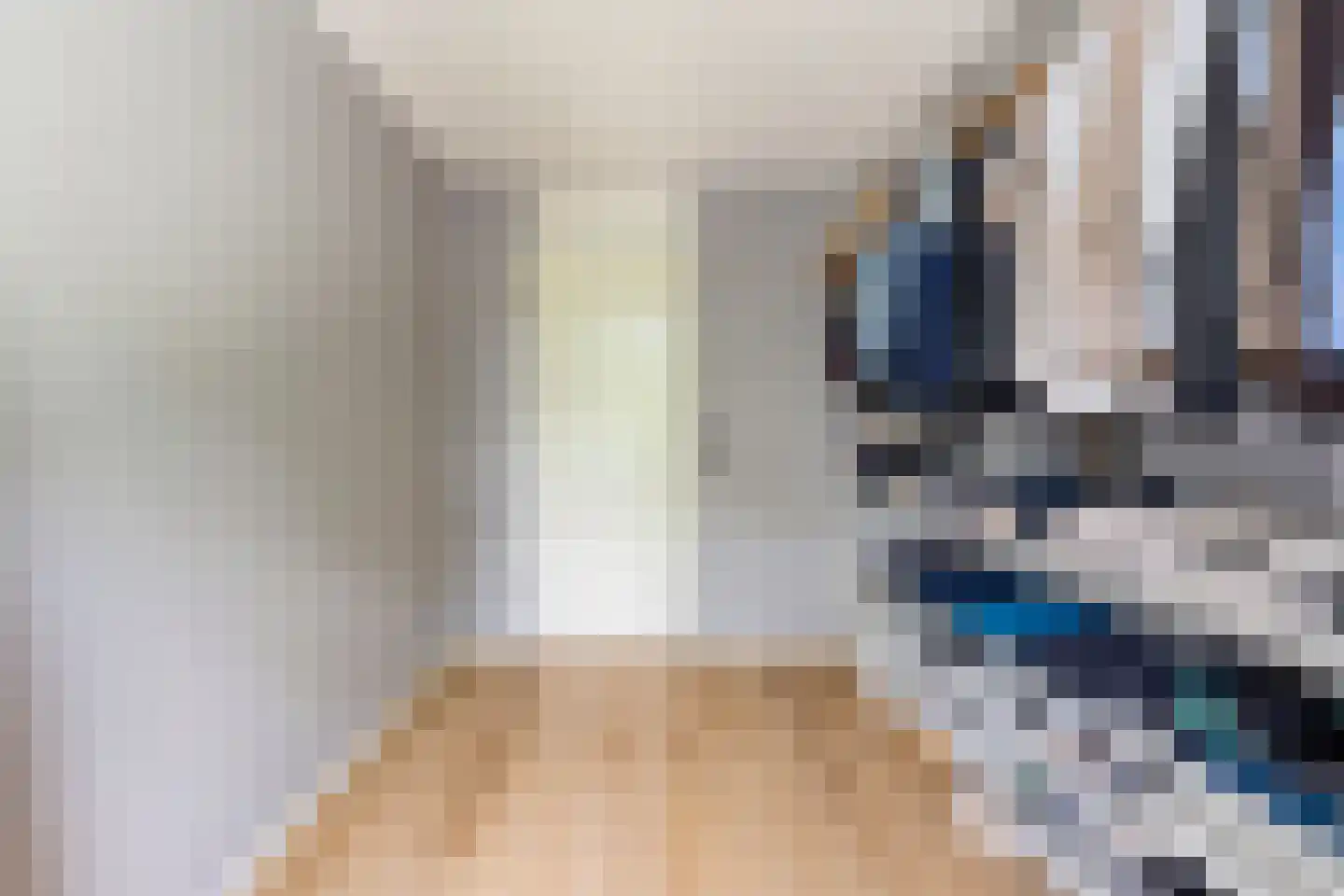 Vlietwaard 150 Alkmaar thumbnail 19