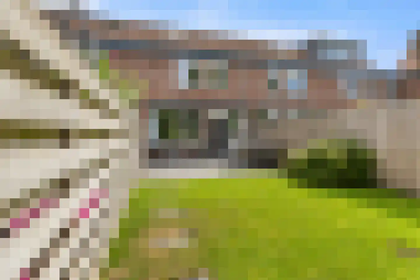 Vlietwaard 150 Alkmaar thumbnail 28