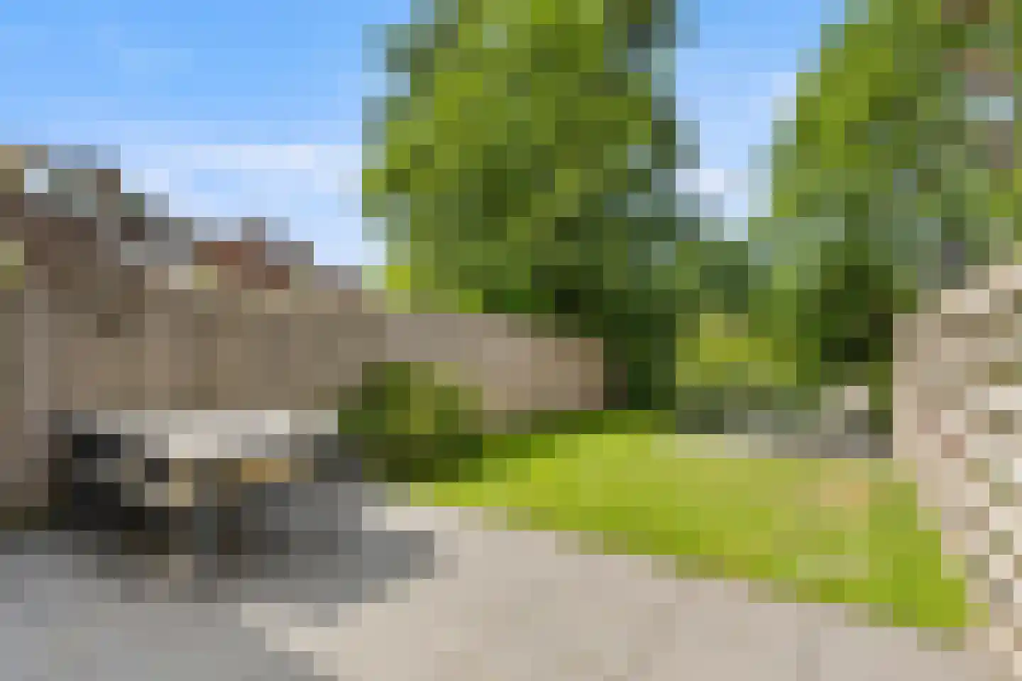 Vlietwaard 150 Alkmaar thumbnail 29