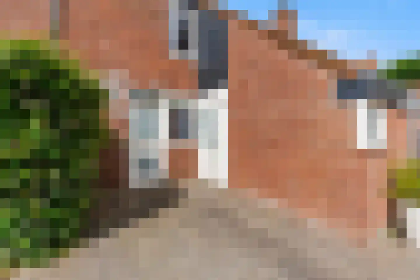 Vlietwaard 150 Alkmaar thumbnail 33