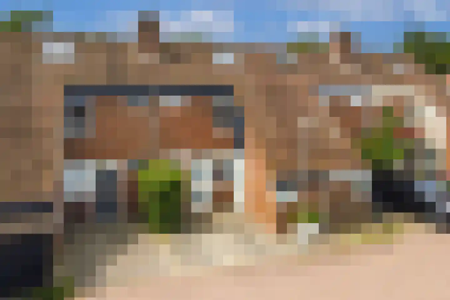 Vlietwaard 150 Alkmaar thumbnail 34