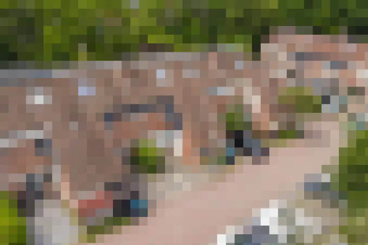 Vlietwaard 150 Alkmaar thumbnail 35