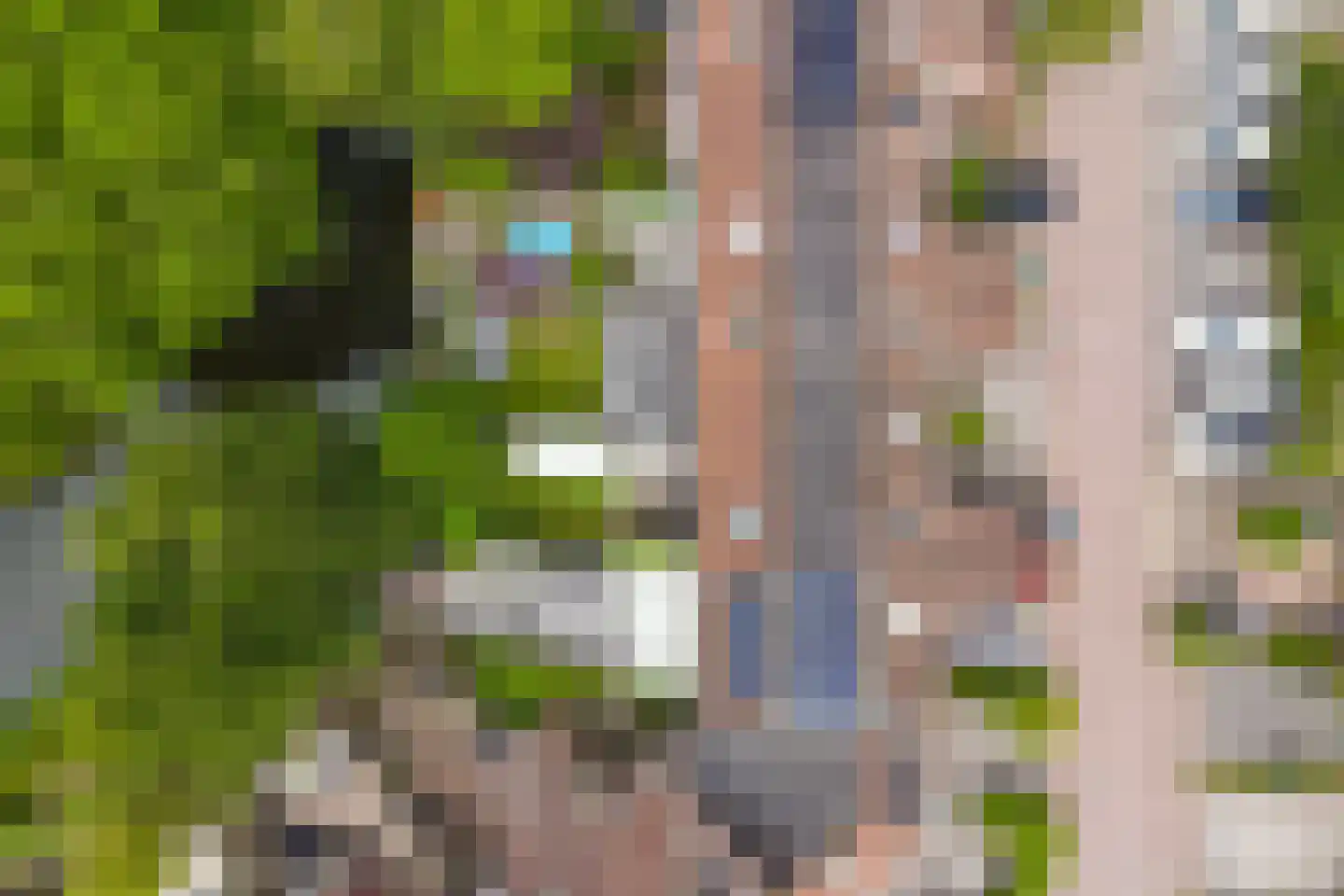 Vlietwaard 150 Alkmaar thumbnail 37