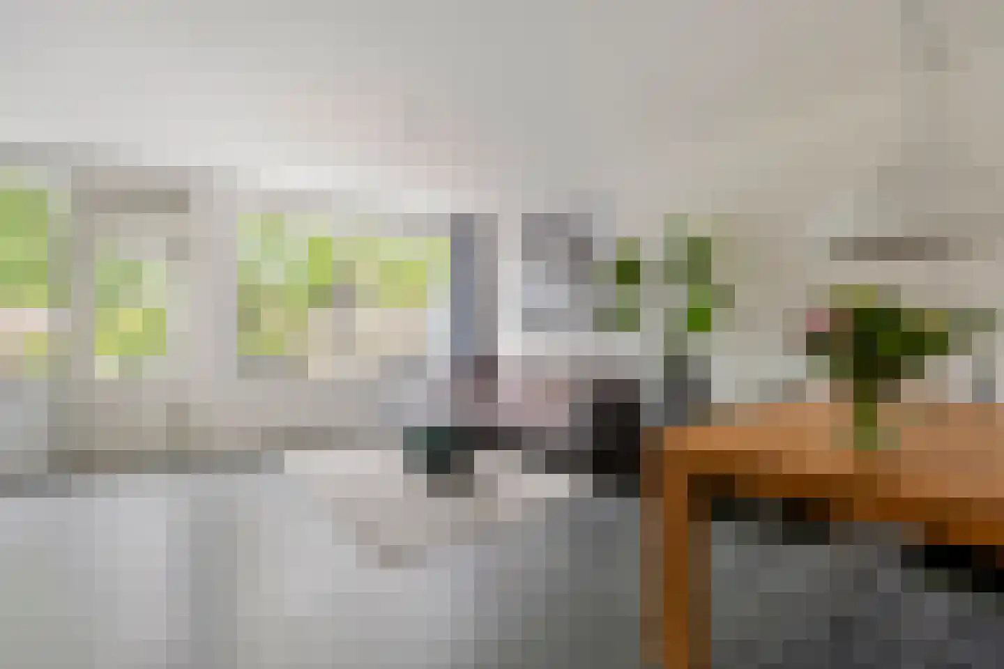 Vlietwaard 150 Alkmaar thumbnail 5