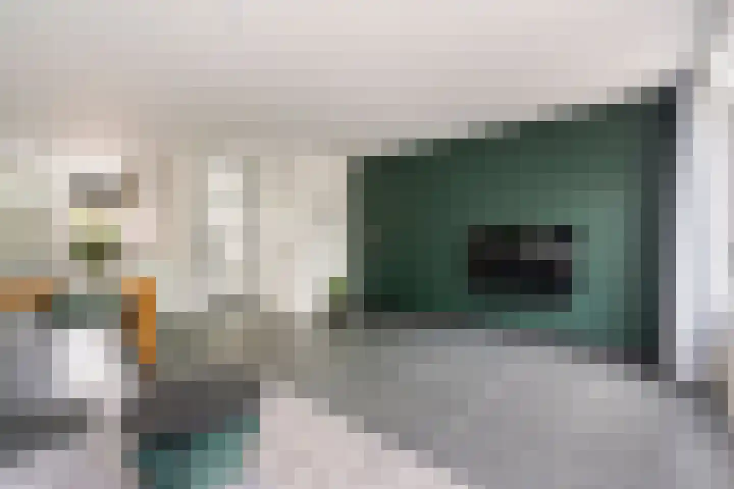 Vlietwaard 150 Alkmaar thumbnail 6