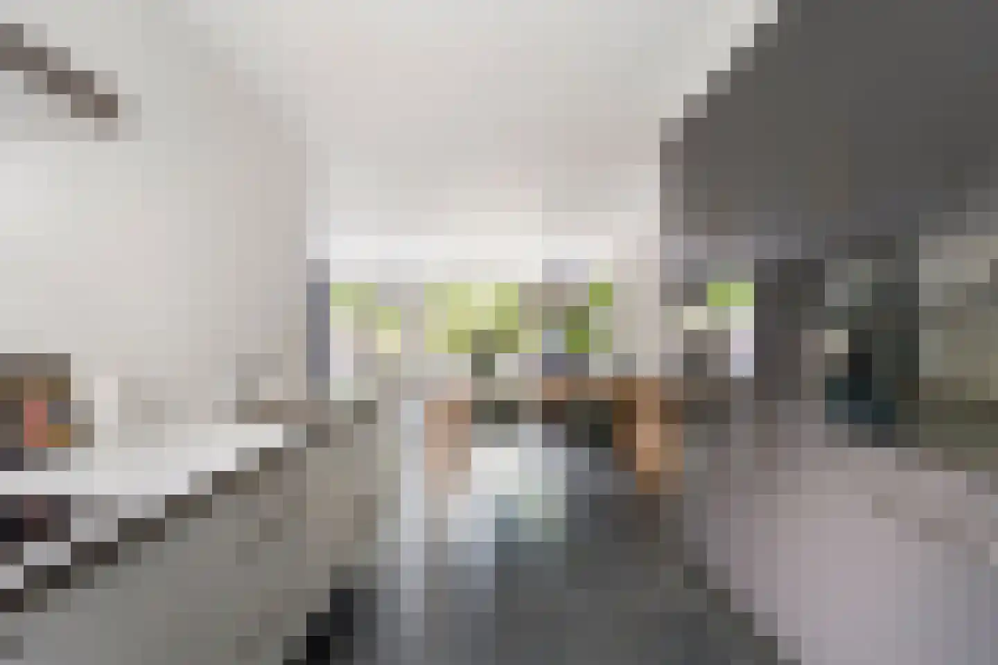 Vlietwaard 150 Alkmaar thumbnail 8