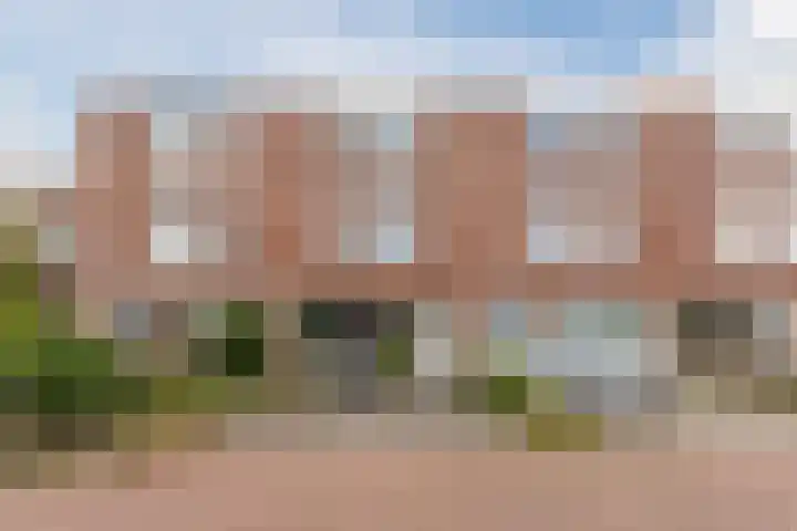 Vlietwaard 168 Alkmaar