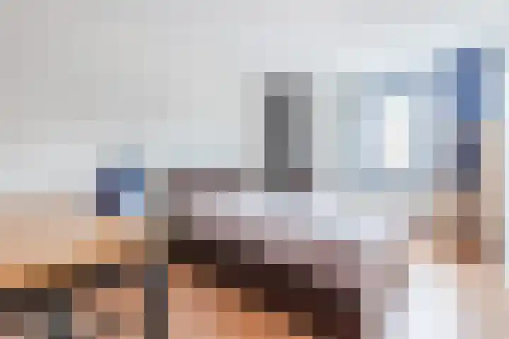Vlietwaard 168 Alkmaar thumbnail 14