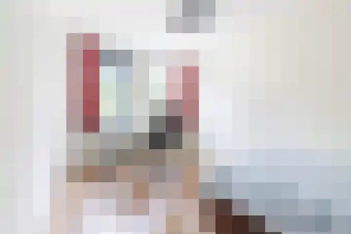Vlietwaard 168 Alkmaar thumbnail 18