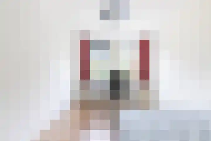 Vlietwaard 168 Alkmaar thumbnail 19