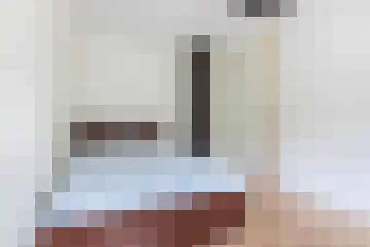 Vlietwaard 168 Alkmaar thumbnail 20