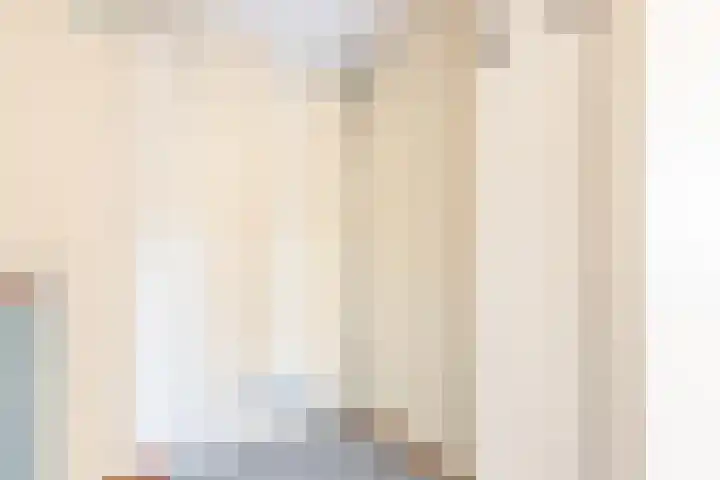 Vlietwaard 168 Alkmaar thumbnail 27