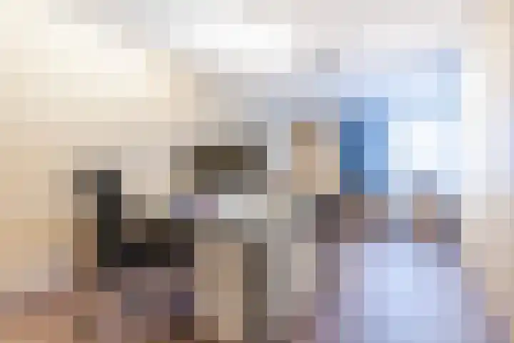 Vlietwaard 168 Alkmaar thumbnail 31