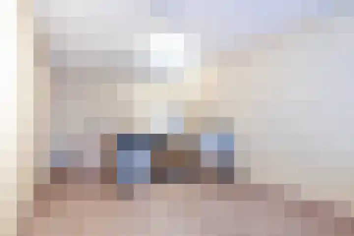 Vlietwaard 168 Alkmaar thumbnail 32
