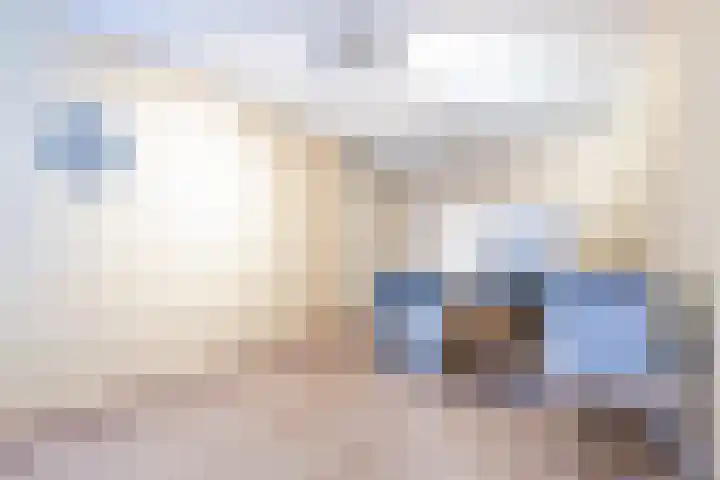 Vlietwaard 168 Alkmaar thumbnail 33