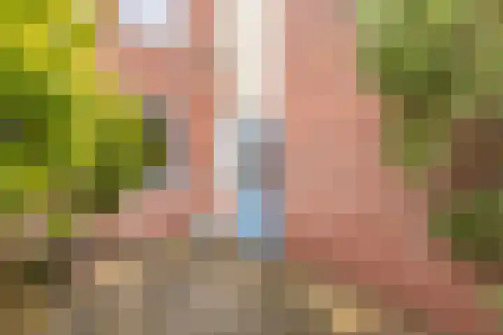 Vlietwaard 168 Alkmaar thumbnail 34