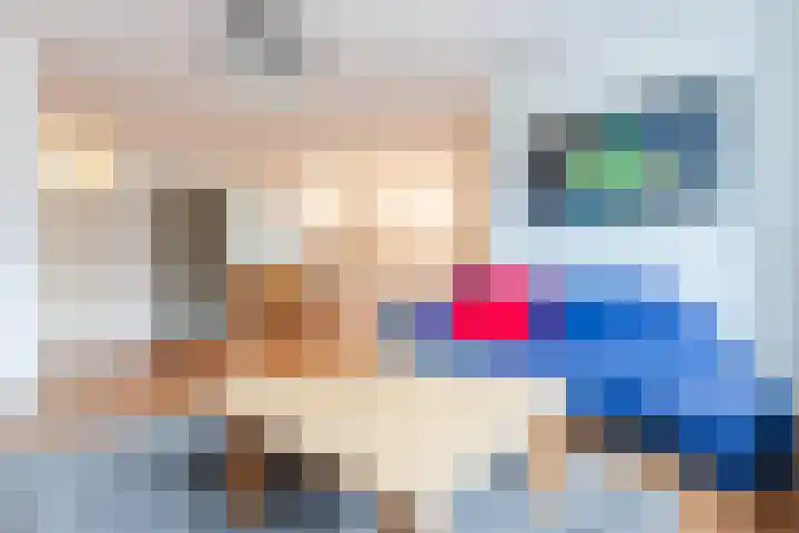 Vlietwaard 168 Alkmaar thumbnail 4
