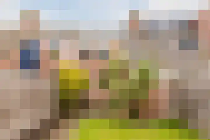 Vlietwaard 168 Alkmaar thumbnail 42