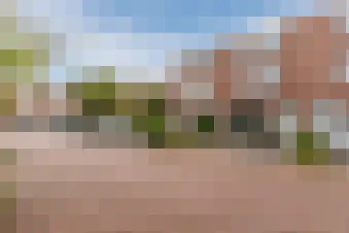 Vlietwaard 168 Alkmaar thumbnail 44