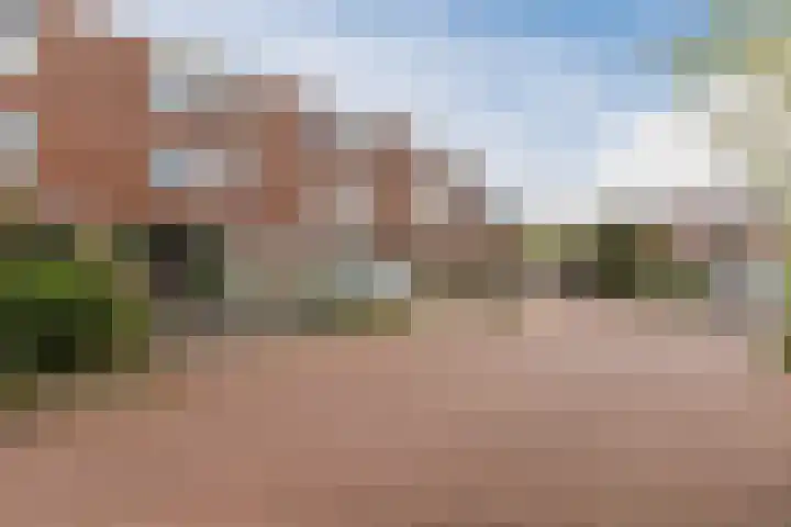 Vlietwaard 168 Alkmaar thumbnail 45