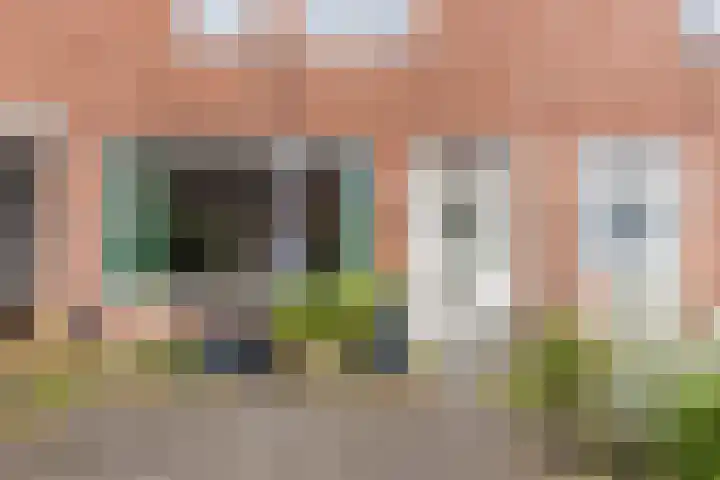 Vlietwaard 168 Alkmaar thumbnail 46