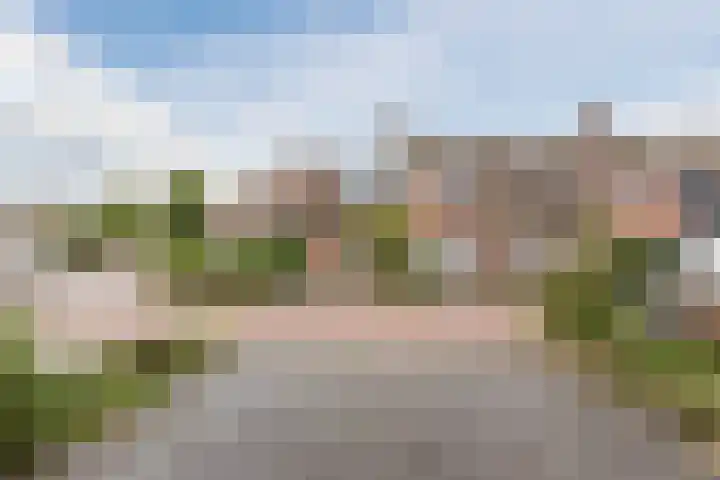 Vlietwaard 168 Alkmaar thumbnail 47