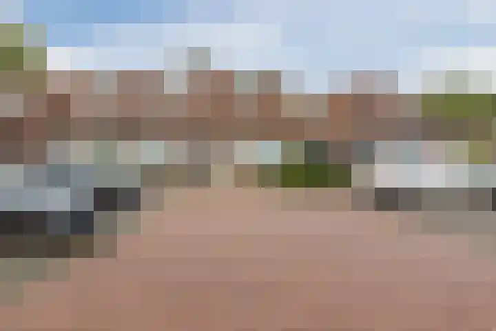 Vlietwaard 168 Alkmaar thumbnail 48