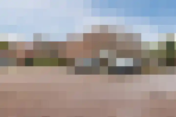 Vlietwaard 168 Alkmaar thumbnail 49