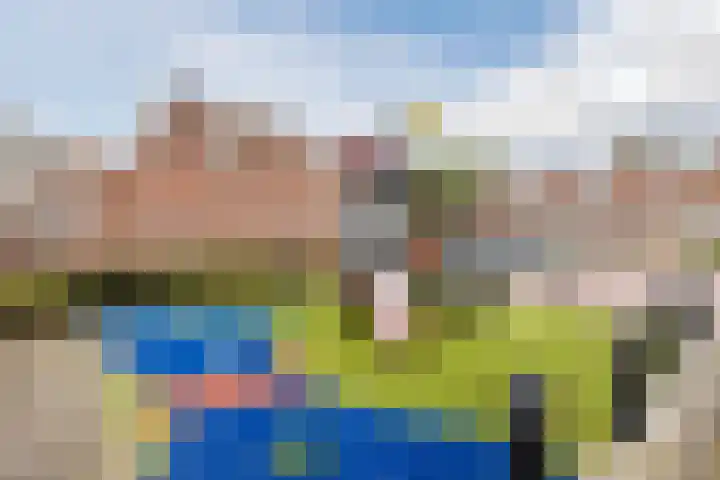 Vlietwaard 168 Alkmaar thumbnail 51
