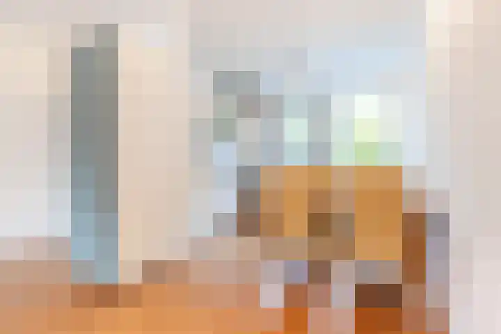 Vlietwaard 168 Alkmaar thumbnail 6