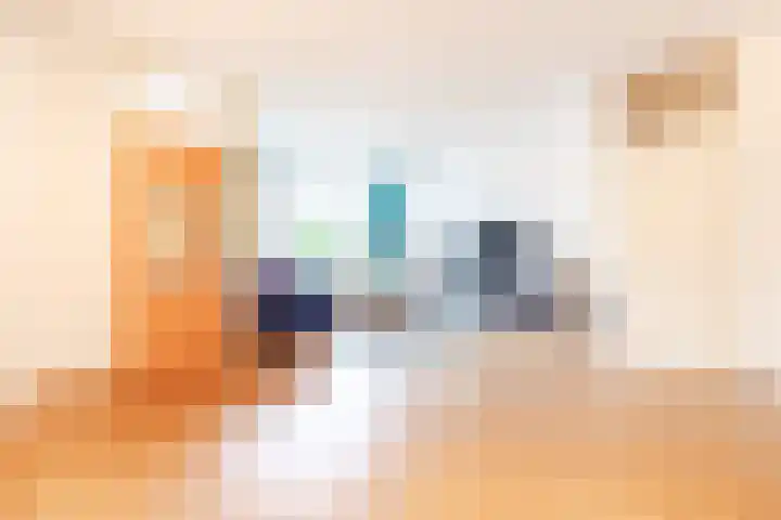 Vlietwaard 168 Alkmaar thumbnail 8
