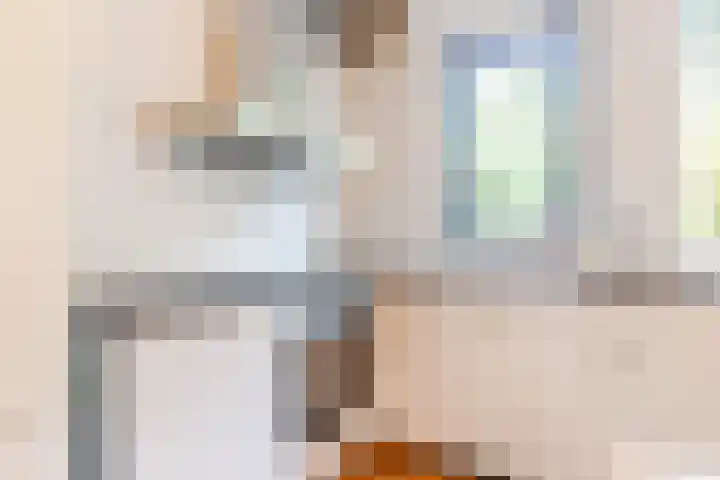 Vlietwaard 168 Alkmaar thumbnail 9