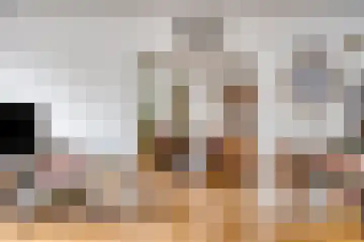 Vlietwaard 17 Alkmaar thumbnail 10